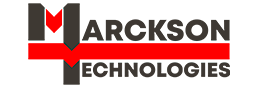 Marckson Technologies - Gestão de Ordens de Serviço